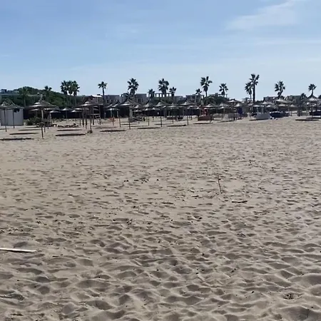 Rv&tent Camping Hamallaj