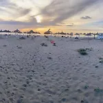キャンプ場 Rv&tent *